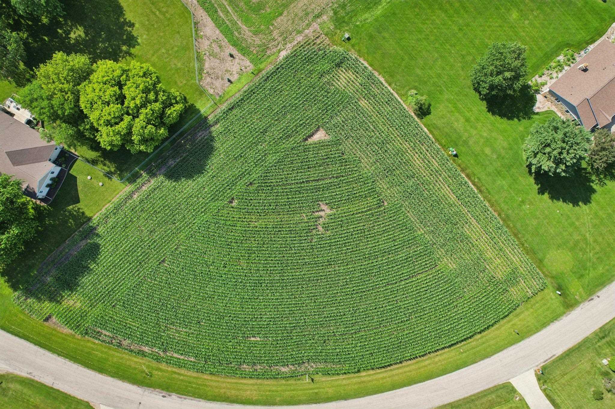 Lot 4 Hickory Run Waunakee, WI 53597 - Photo 22 of 28