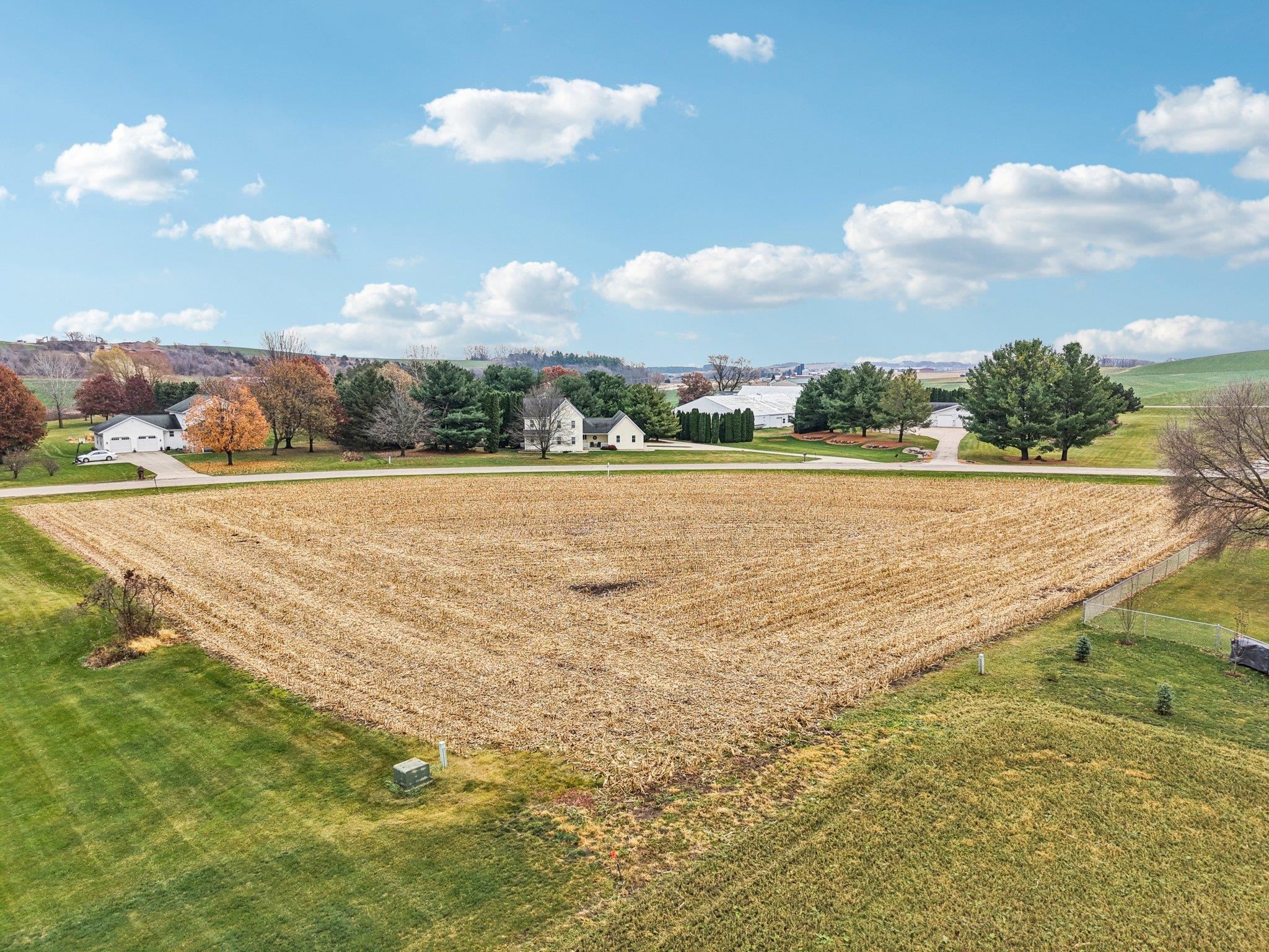 Lot 4 Hickory Run Waunakee, WI 53597 - Photo 6 of 28