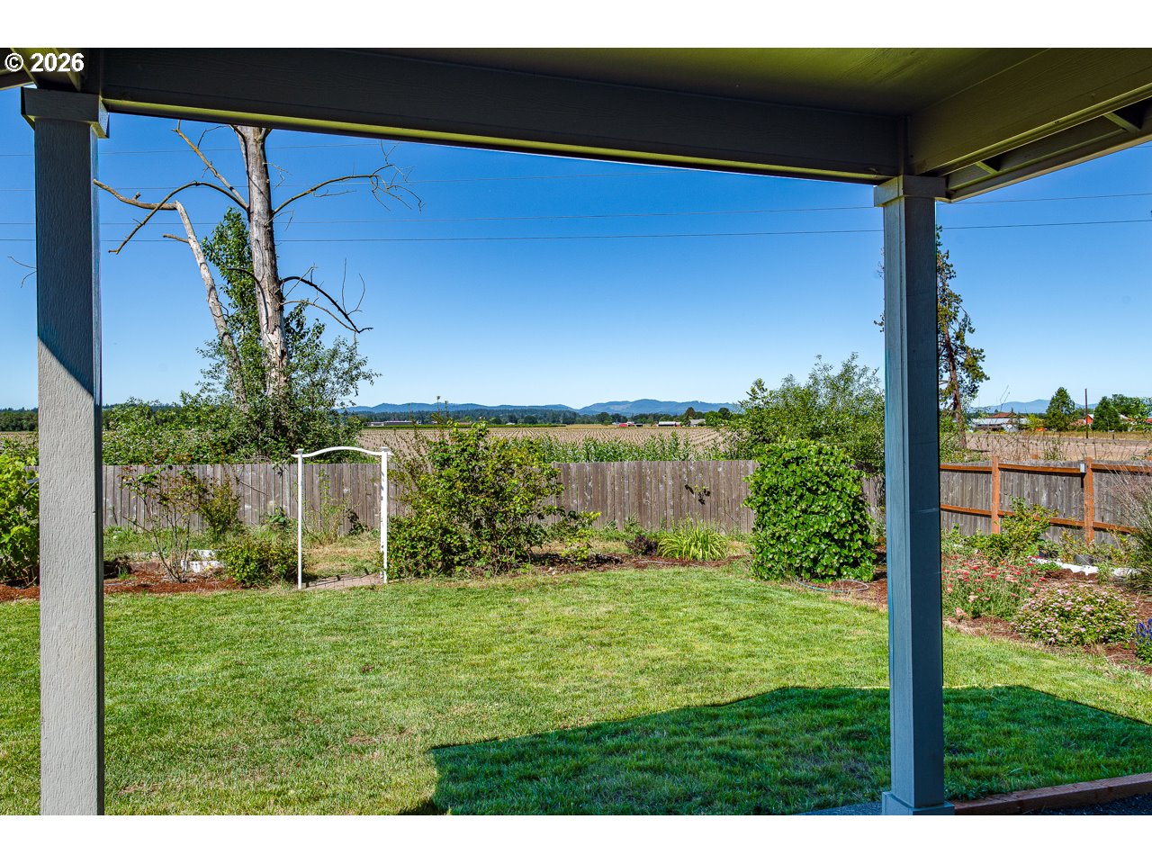2000 Northeast Summit Drive Albany, OR 97321 - Photo 28 of 40