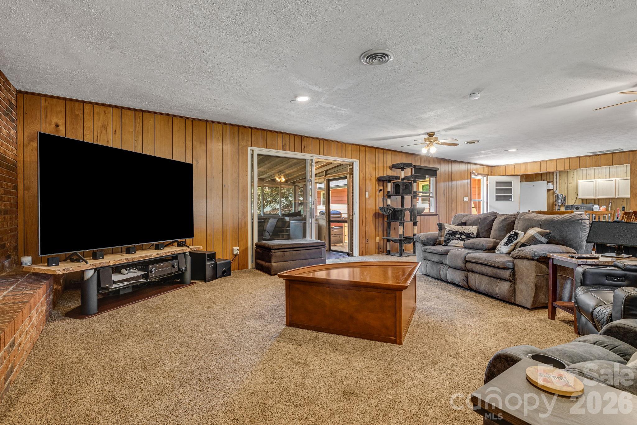 376 School Road East Asheville, NC 28803 - Photo 29 of 38 Gallery Image 29
