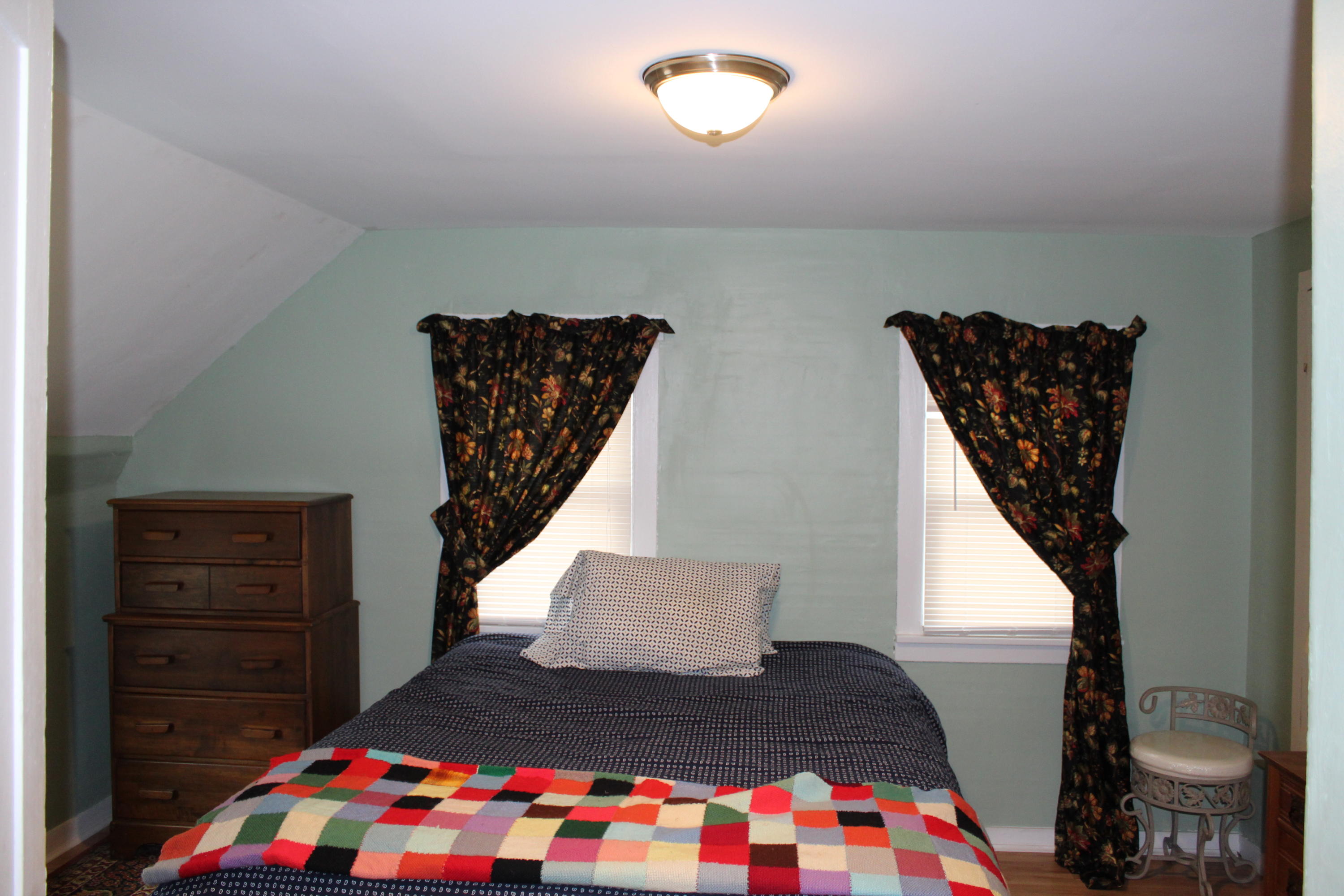 93 Running Hill Road Scarborough, ME 04074 - Photo 21 of 33 IMG_0058