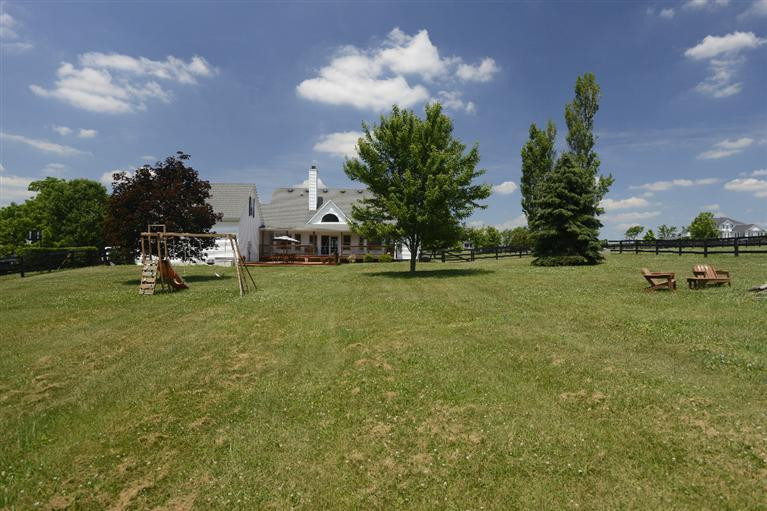 102 Grayson Way Georgetown, KY 40324 - Photo 24 of 36 Photo 24