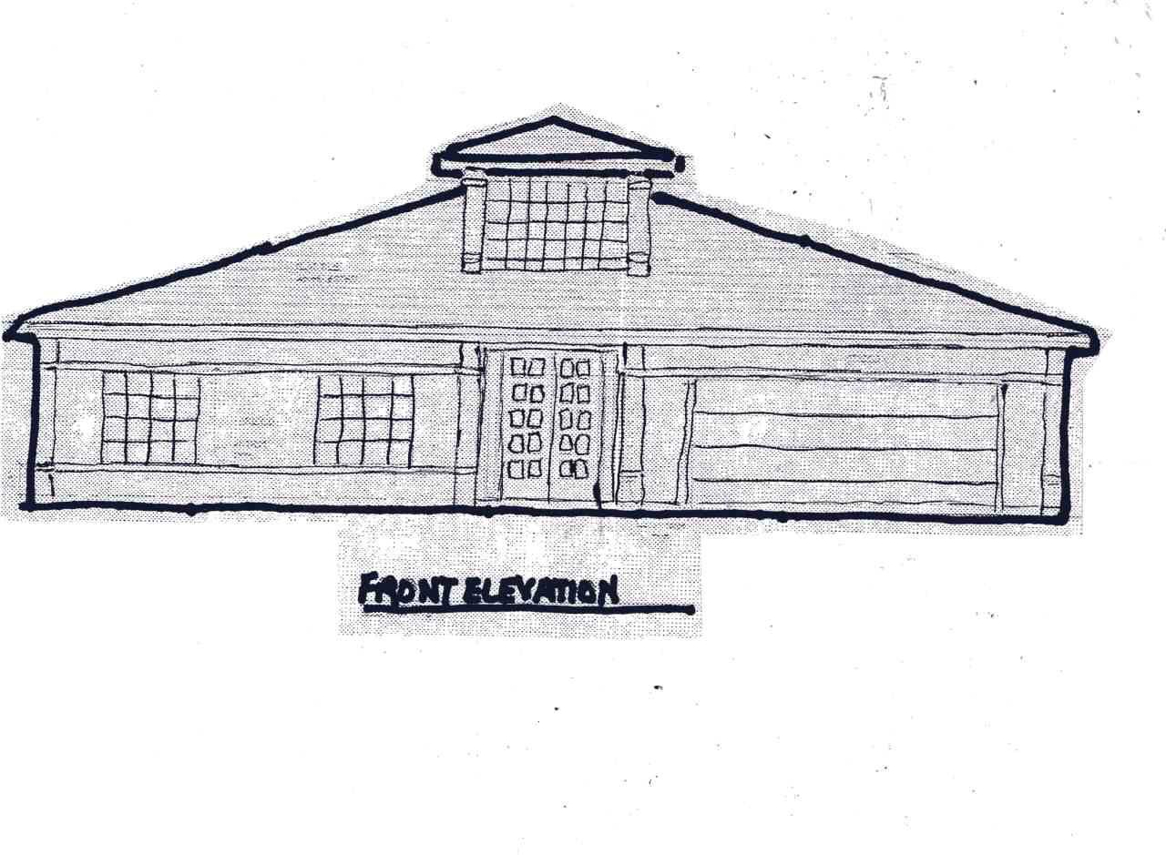 115 Huntington @ Stonebridge Street St. George, UT 84770 - Photo 1 of 1 Primary Photo