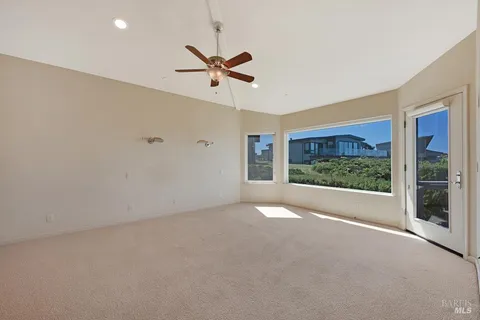 $1,650,000 | 9 Maui Lane, Dillon Beach, CA 94929