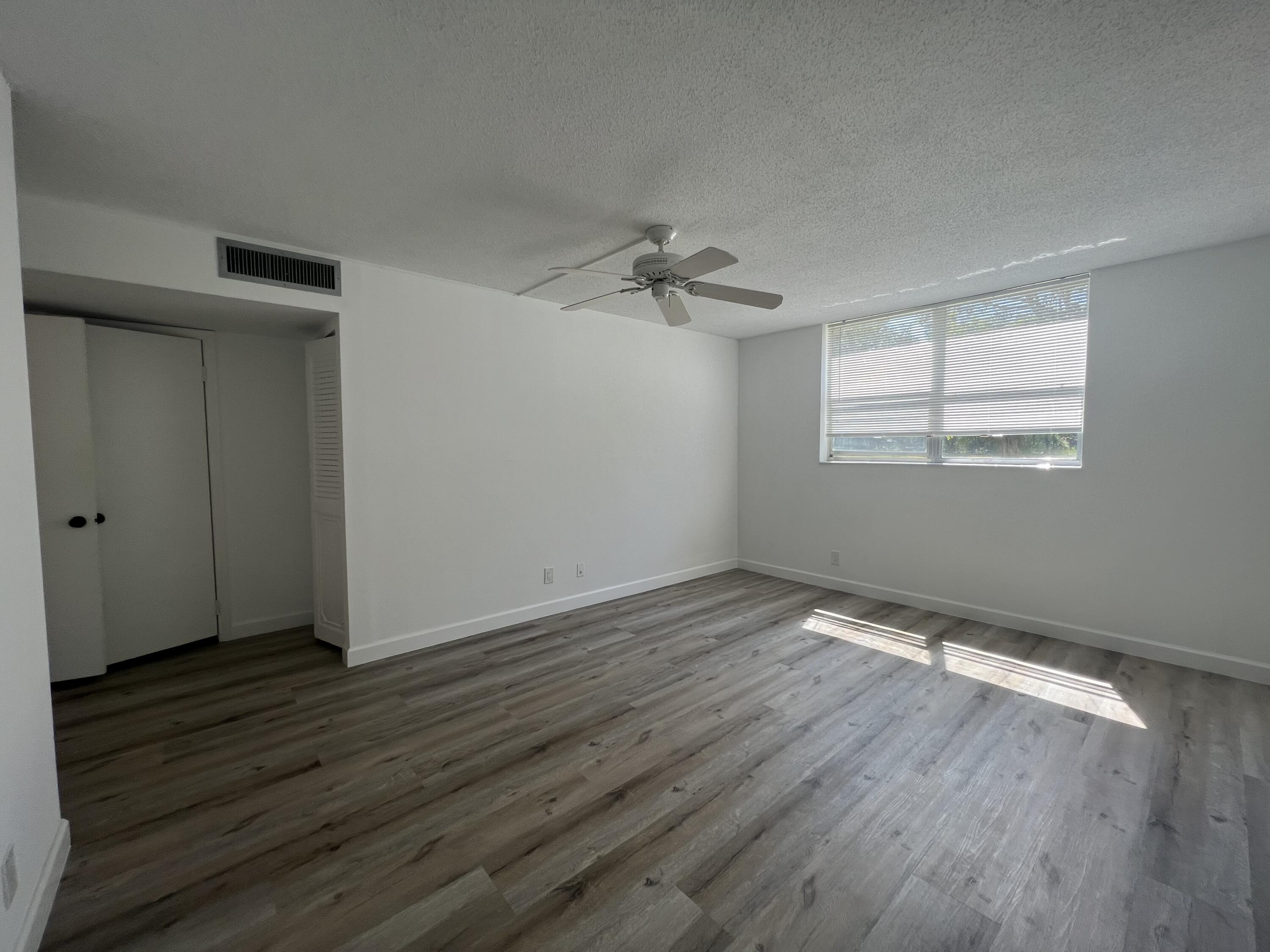 6161 Northwest 2nd Avenue, Unit 114 Boca Raton, FL 33487 - Photo 6 of 23 Bedroom