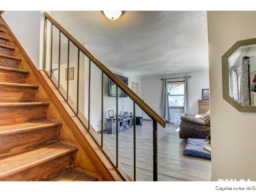 29 Ridgeview Drive Springfield, IL 62711 - Photo 14 of 25