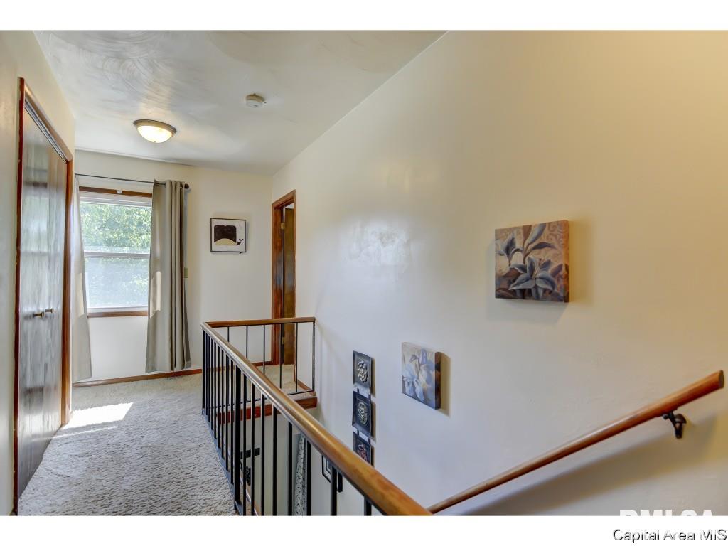 29 Ridgeview Drive Springfield, IL 62711 - Photo 16 of 25