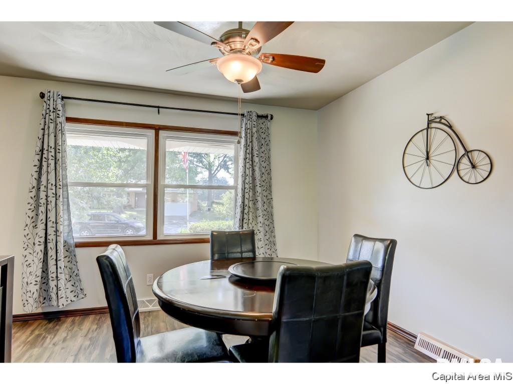 29 Ridgeview Drive Springfield, IL 62711 - Photo 18 of 25
