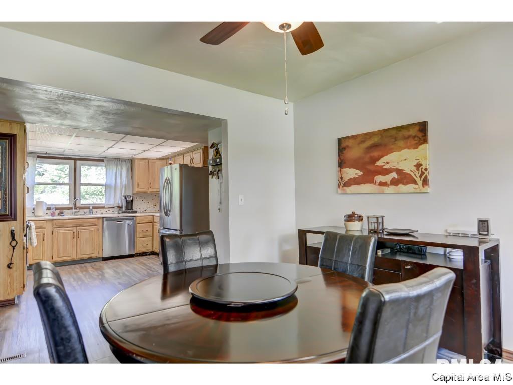 29 Ridgeview Drive Springfield, IL 62711 - Photo 20 of 25