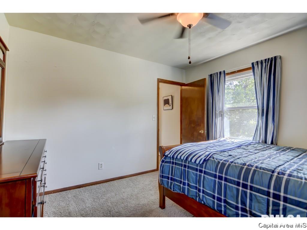29 Ridgeview Drive Springfield, IL 62711 - Photo 22 of 25