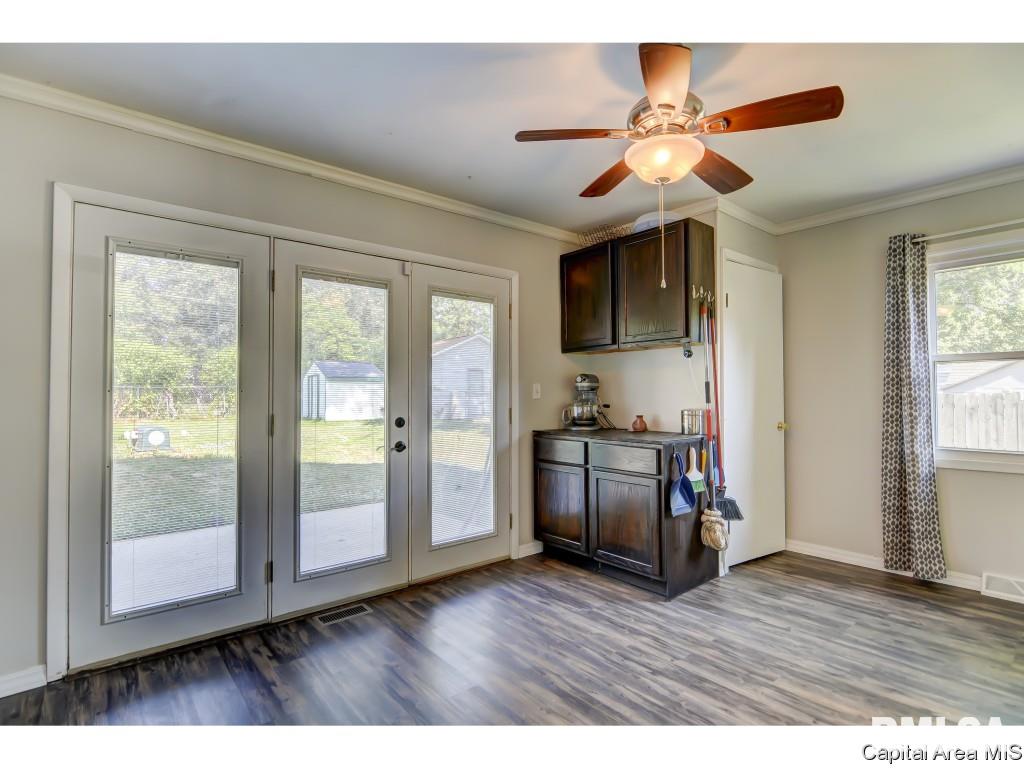 29 Ridgeview Drive Springfield, IL 62711 - Photo 5 of 25