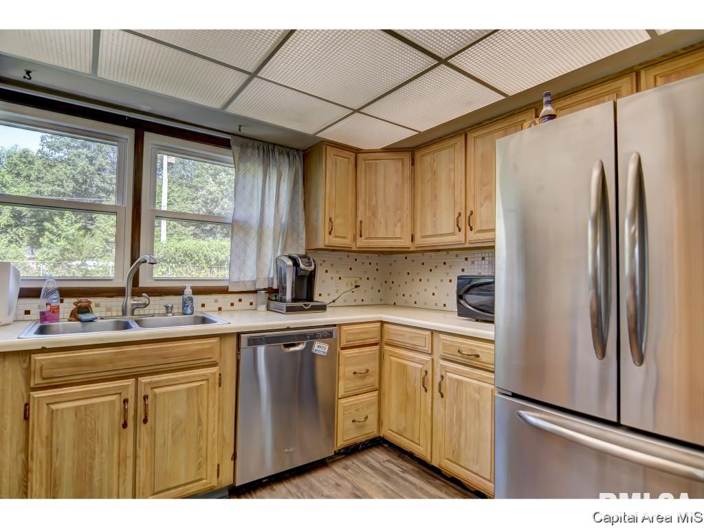 29 Ridgeview Drive Springfield, IL 62711 - Photo 10 of 25