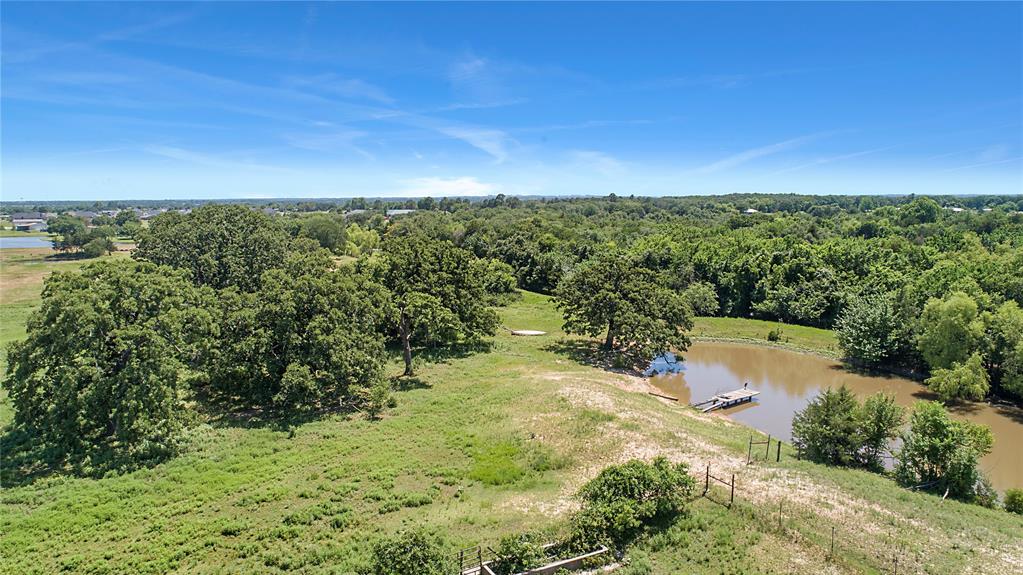 0 Peden Road Azle, TX 76020 - Photo 10 of 20
