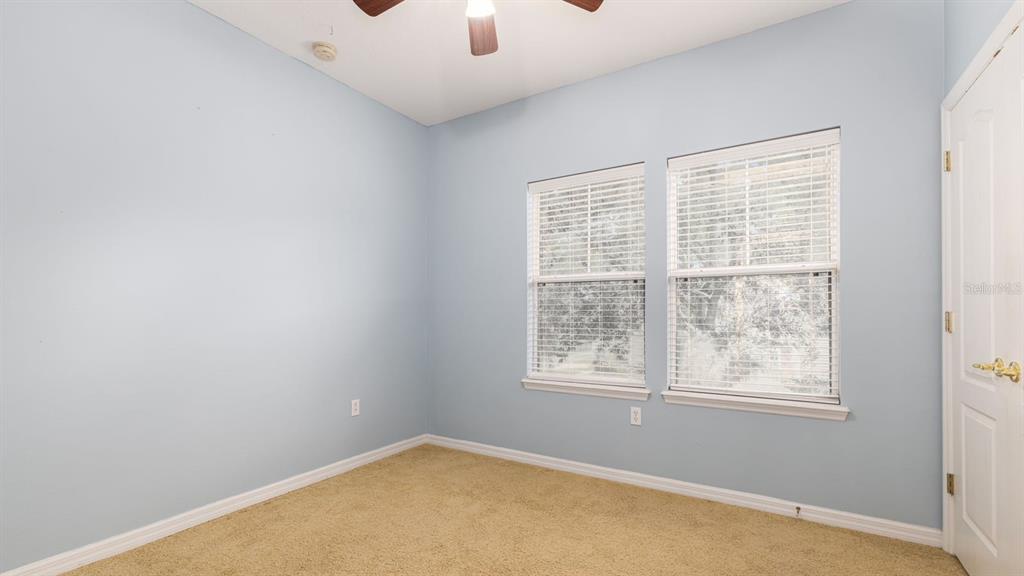 12912 Droxford Road Windermere, FL 34786 - Photo 30 of 52