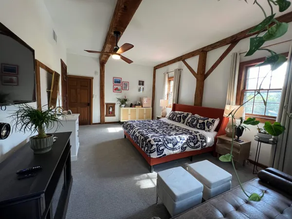 $795,000 | 352 Tye River Turnpike, Raphine, VA 24472