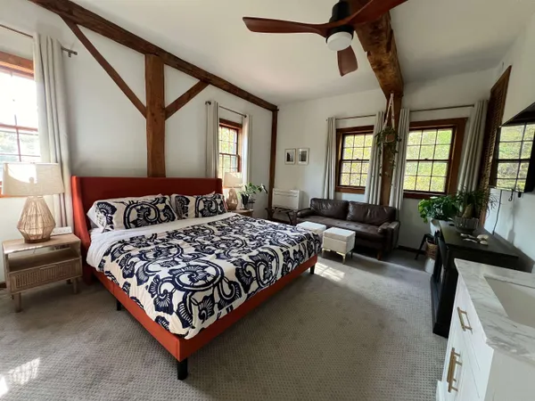 $795,000 | 352 Tye River Turnpike, Raphine, VA 24472