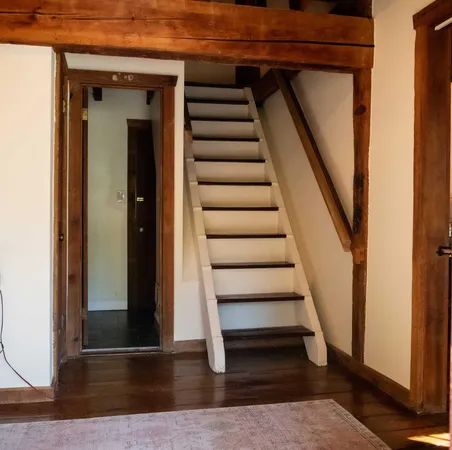 $795,000 | 352 Tye River Turnpike, Raphine, VA 24472