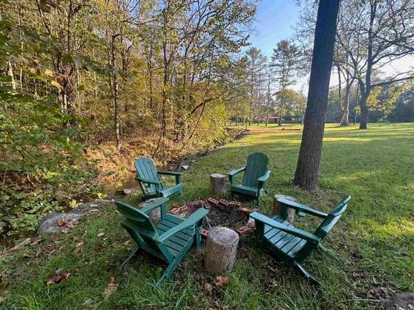 $795,000 | 352 Tye River Turnpike, Raphine, VA 24472