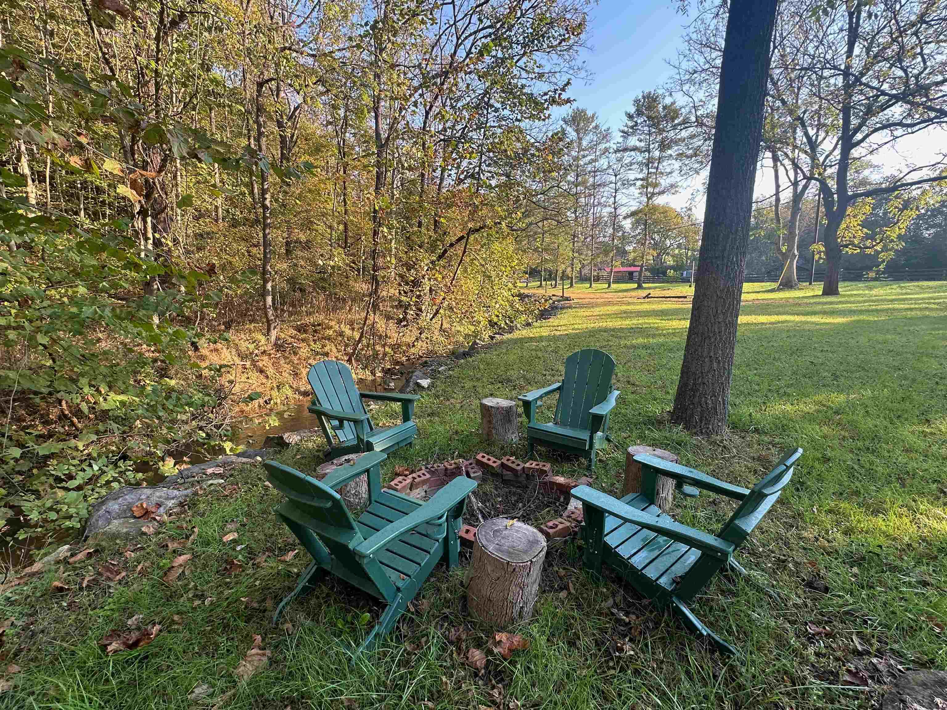 352 Tye River Turnpike Raphine, VA 24472 - Photo 51 of 64