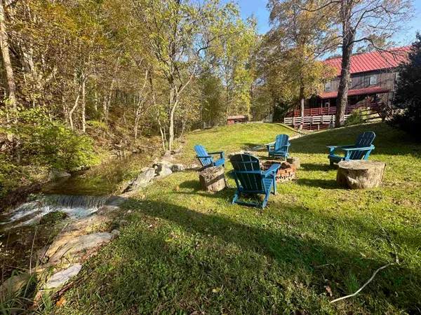 $795,000 | 352 Tye River Turnpike, Raphine, VA 24472