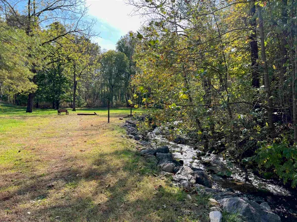 $795,000 | 352 Tye River Turnpike, Raphine, VA 24472