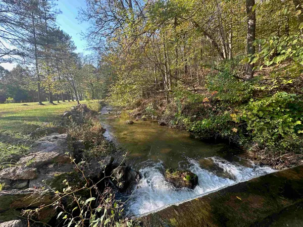 $795,000 | 352 Tye River Turnpike, Raphine, VA 24472