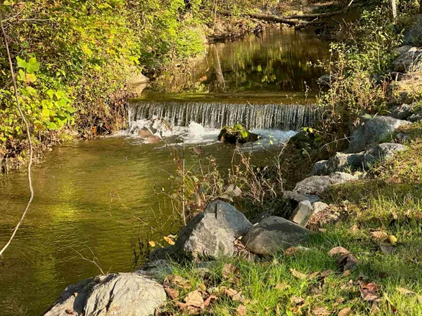 $795,000 | 352 Tye River Turnpike, Raphine, VA 24472