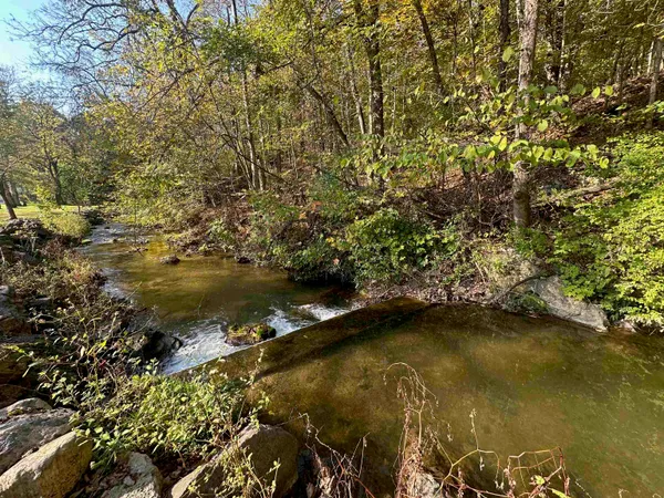 $795,000 | 352 Tye River Turnpike, Raphine, VA 24472