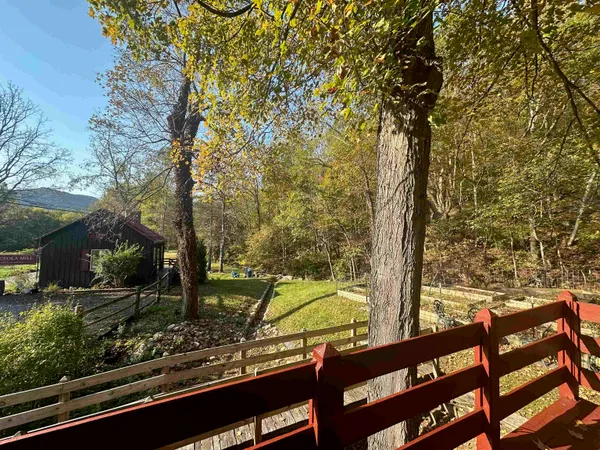 $795,000 | 352 Tye River Turnpike, Raphine, VA 24472