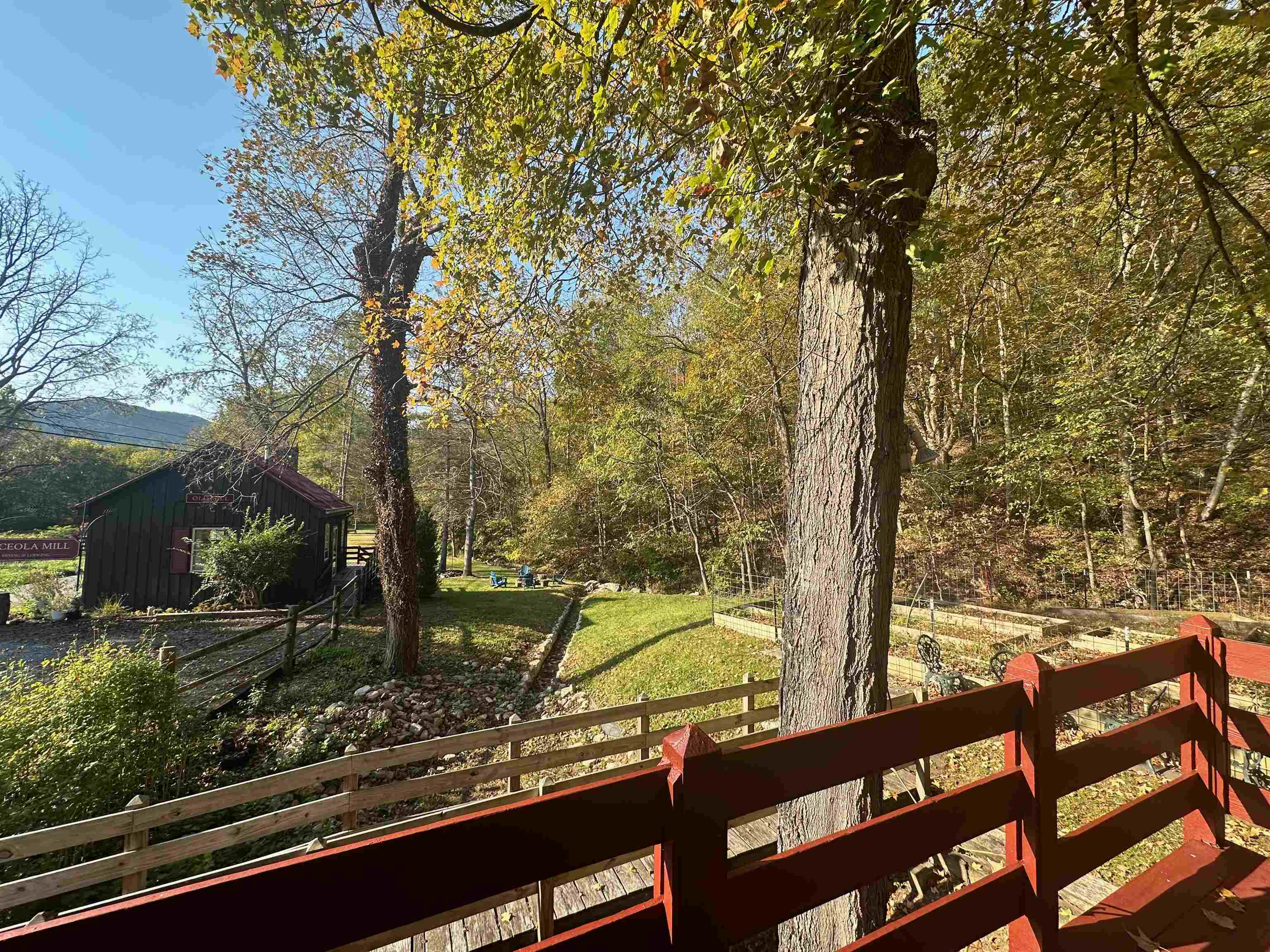 352 Tye River Turnpike Raphine, VA 24472 - Photo 57 of 64