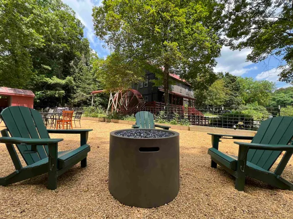 $795,000 | 352 Tye River Turnpike, Raphine, VA 24472