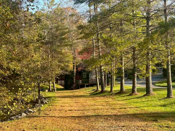 $795,000 | 352 Tye River Turnpike, Raphine, VA 24472