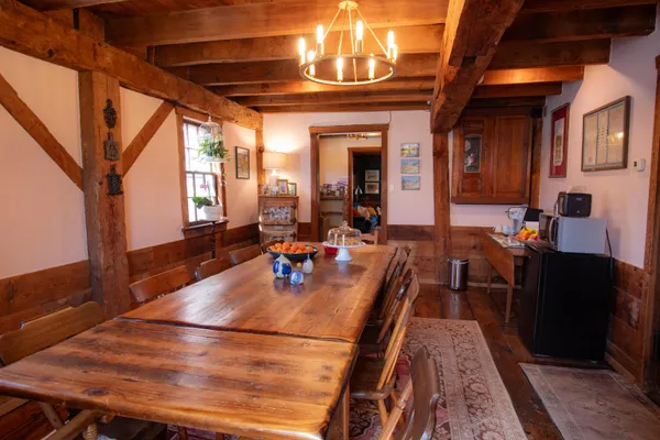 $795,000 | 352 Tye River Turnpike, Raphine, VA 24472