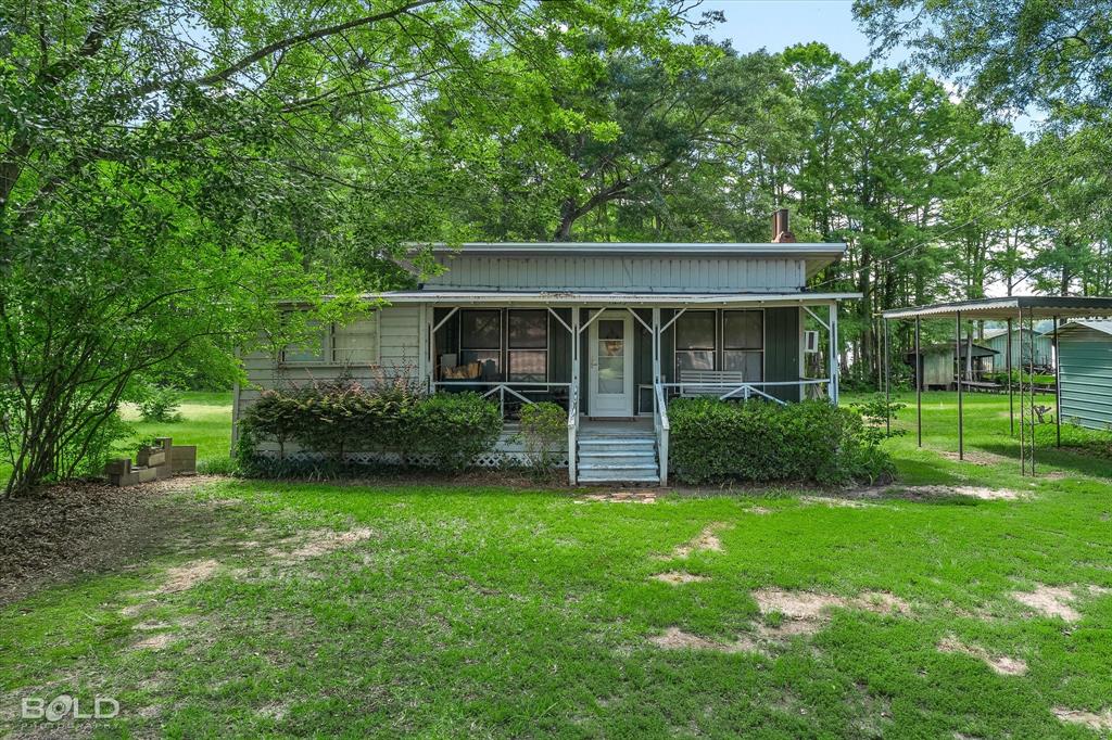 11259 Ferry Lake Road Oil City, LA 71061 - Photo 4 of 40