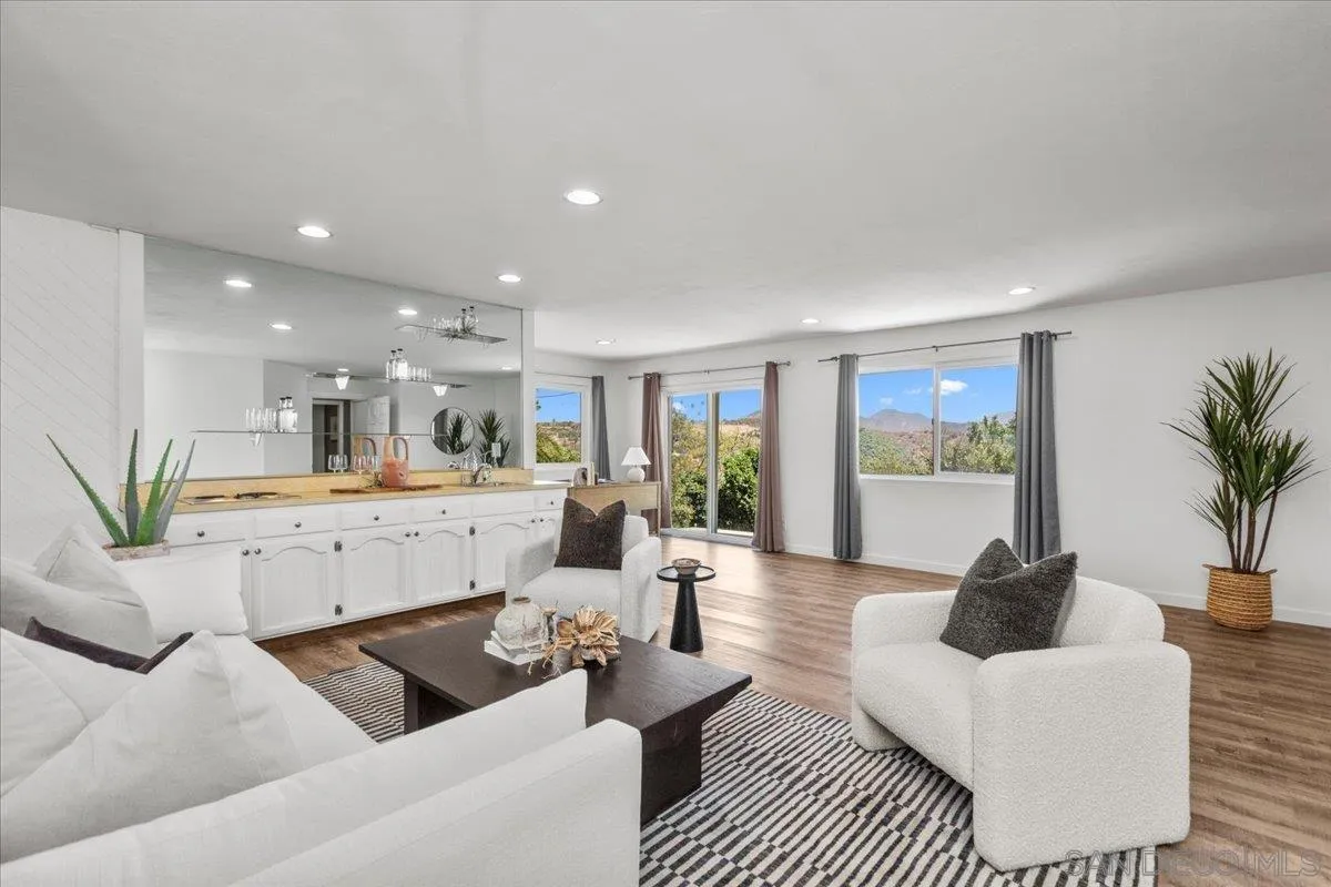 2539 Wilt Road Fallbrook, CA 92028 - Photo 46 of 61