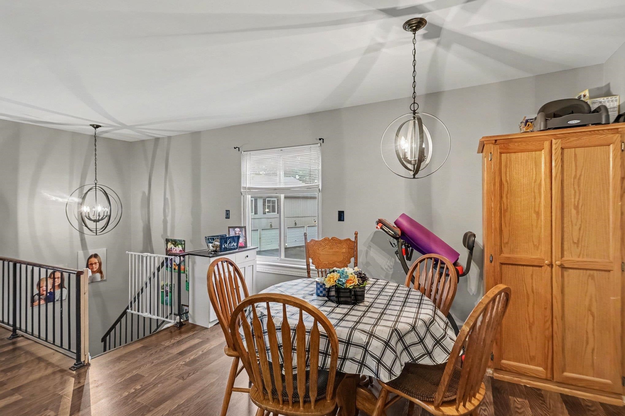 8316 North Genesee Road Mount Morris, MI 48458 - Photo 12 of 18 Gallery Image 12