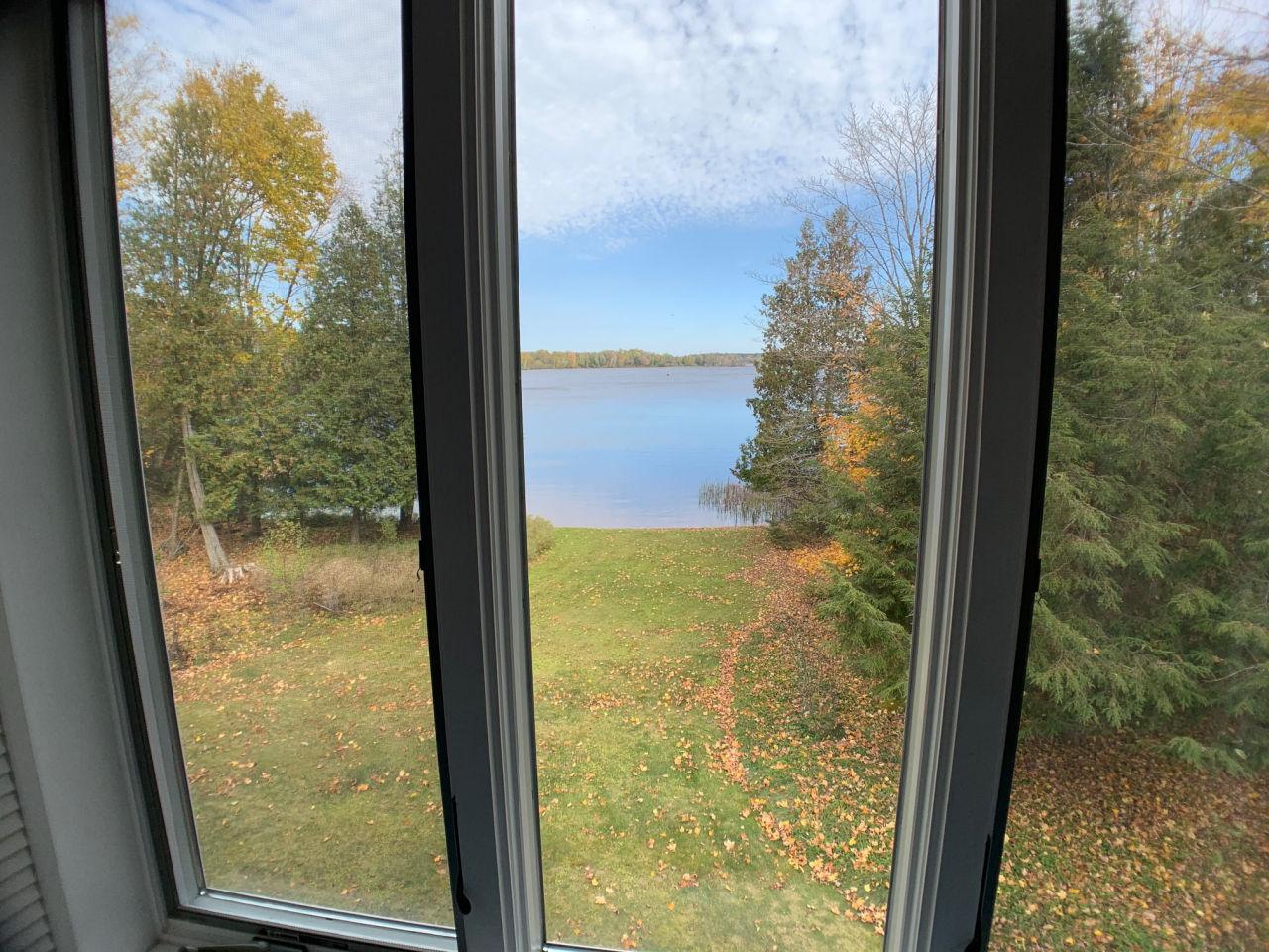 W9092 Safe Harbor Road Butternut, WI 54514 - Photo 15 of 54 Gallery Image 15