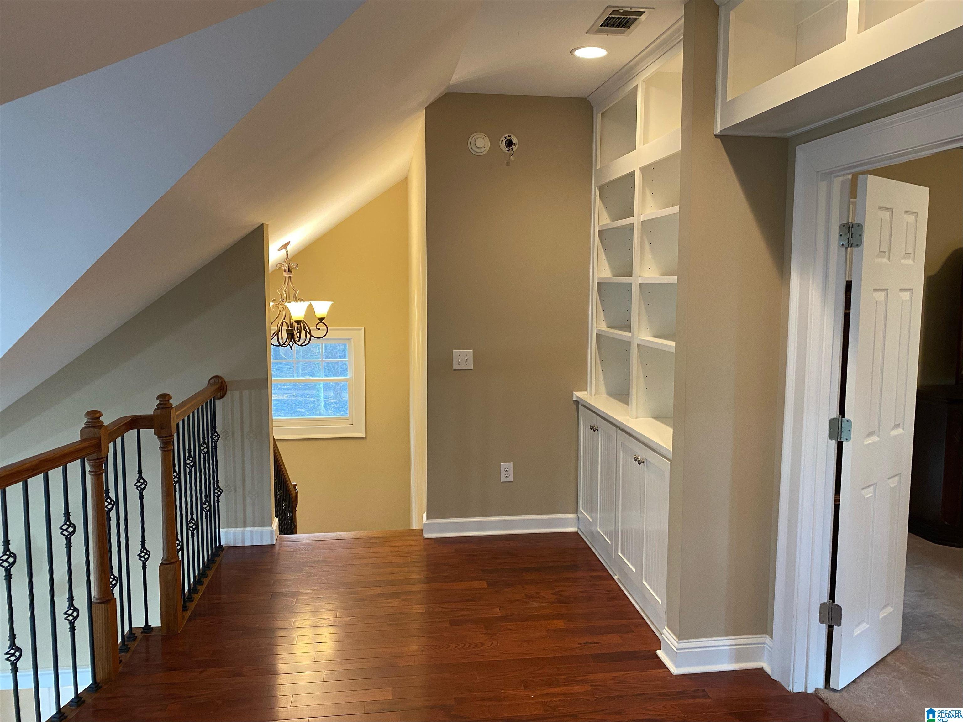 10158 Grier Road Wetumpka, AL 36092 - Photo 18 of 27