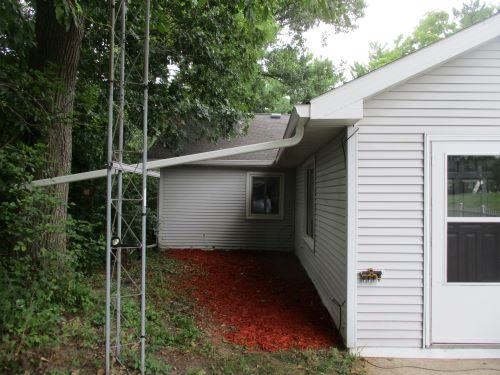 E8303 North Reedsburg Road Reedsburg, WI 53959 - Photo 53 of 77 Gallery Image 53
