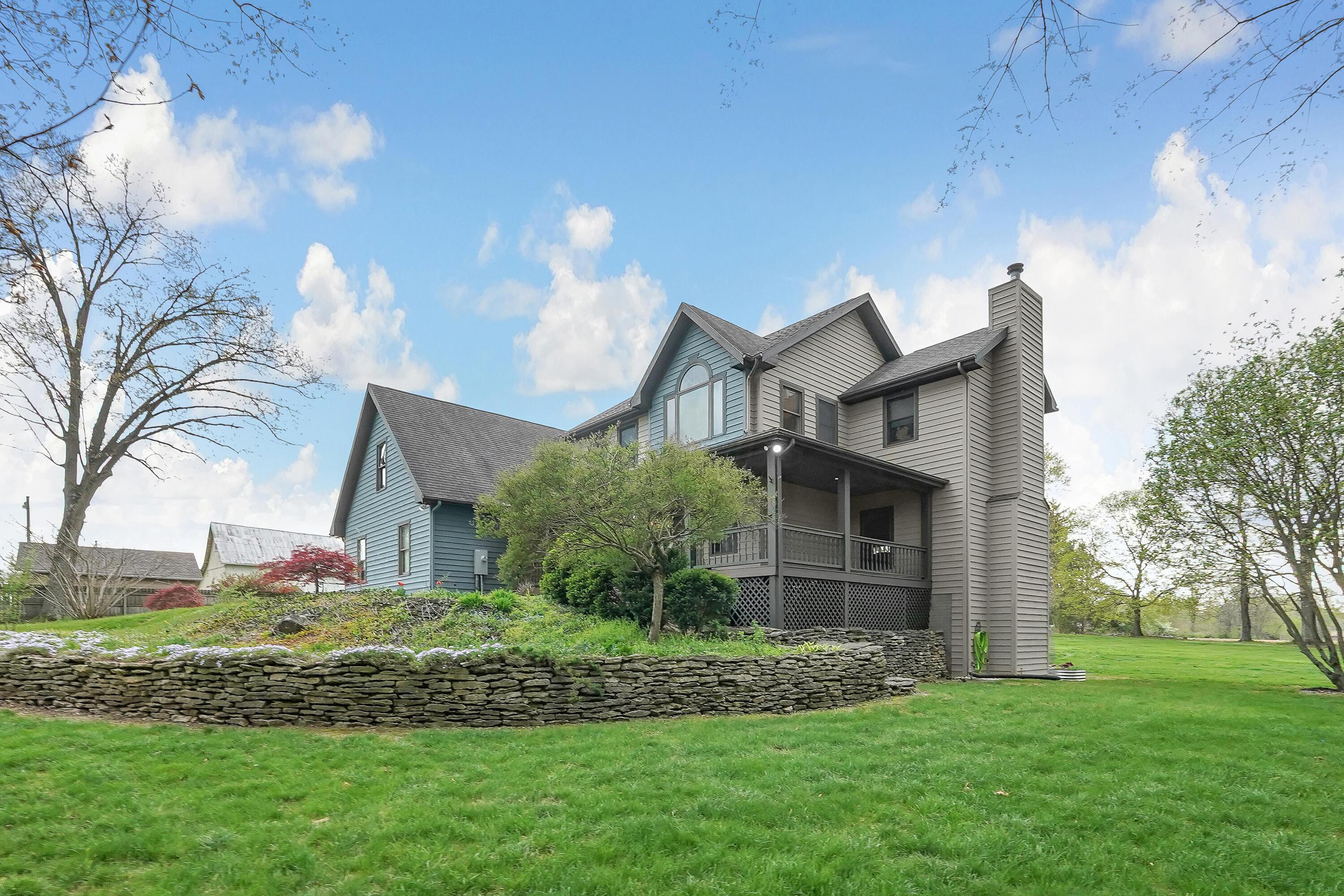 6222 Jacksontown Road Heath, OH 43056 - Photo 2 of 46 DSC00566