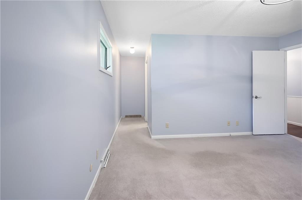 304 South Delaware Street Archie, MO 64725 - Photo 28 of 44