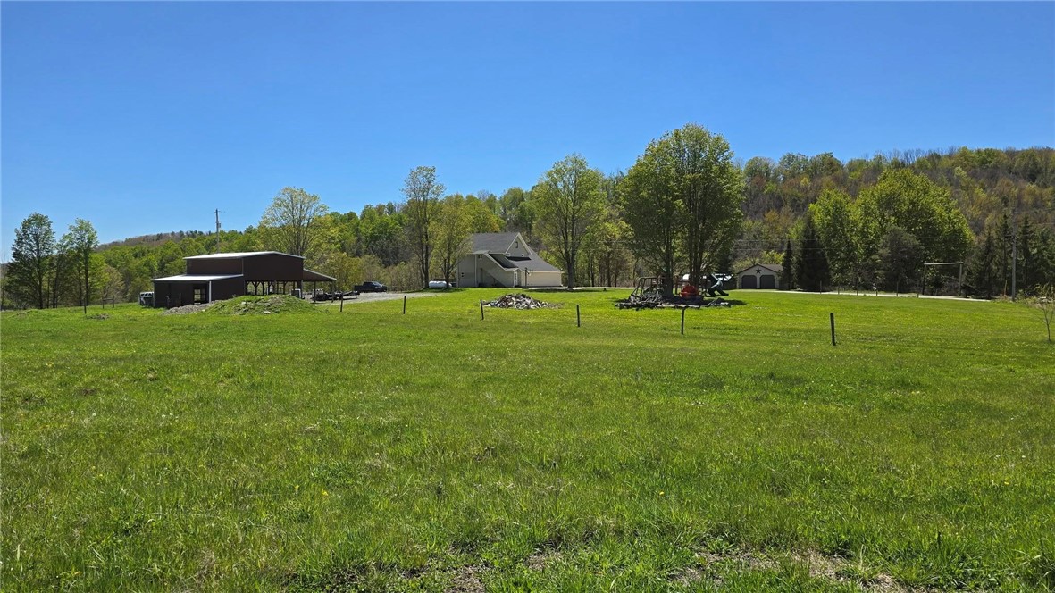 2171 Ayres Road Gillett, PA 16925 - Photo 14 of 49