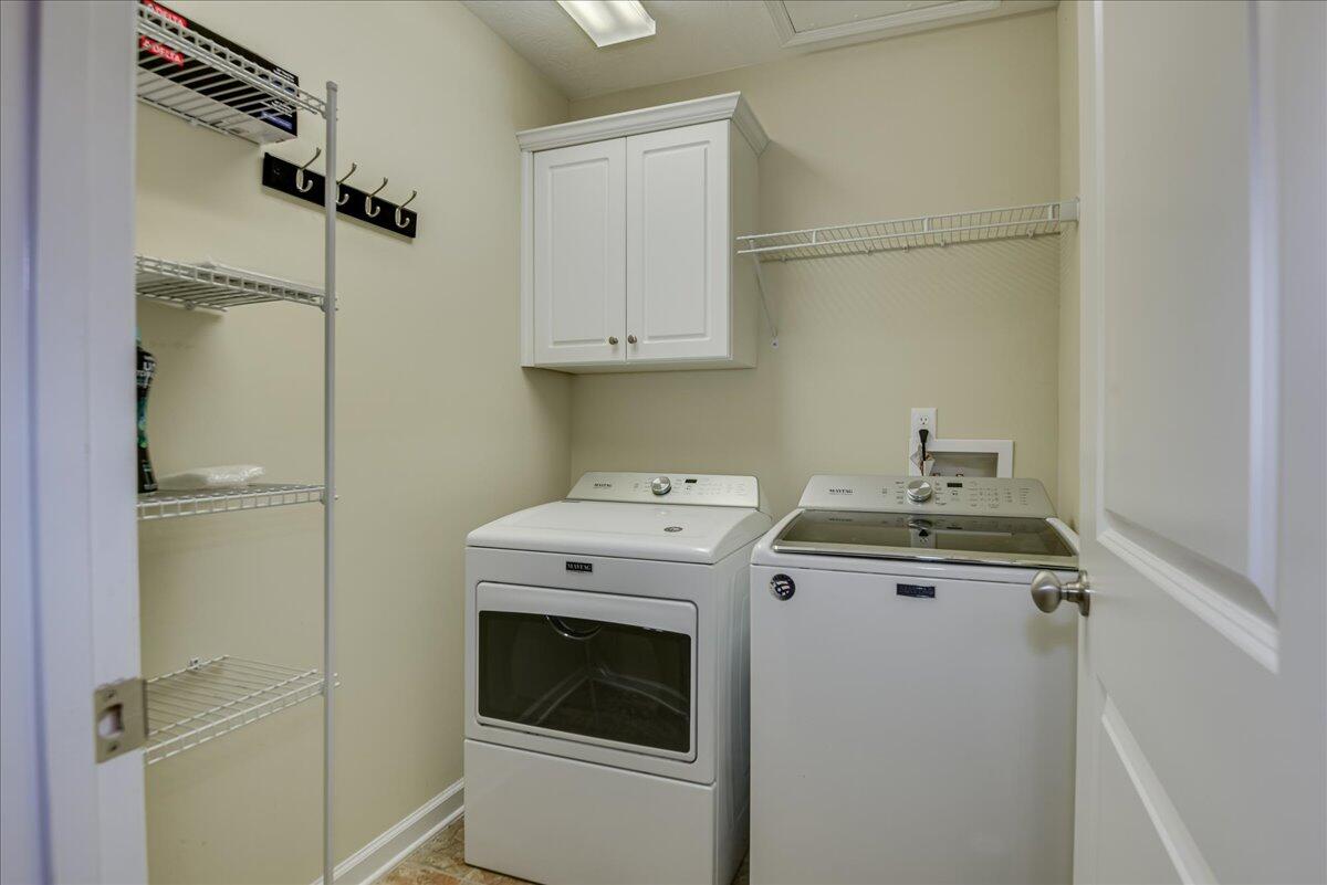 441 Strutter Trail Aiken, SC 29801 - Photo 24 of 39