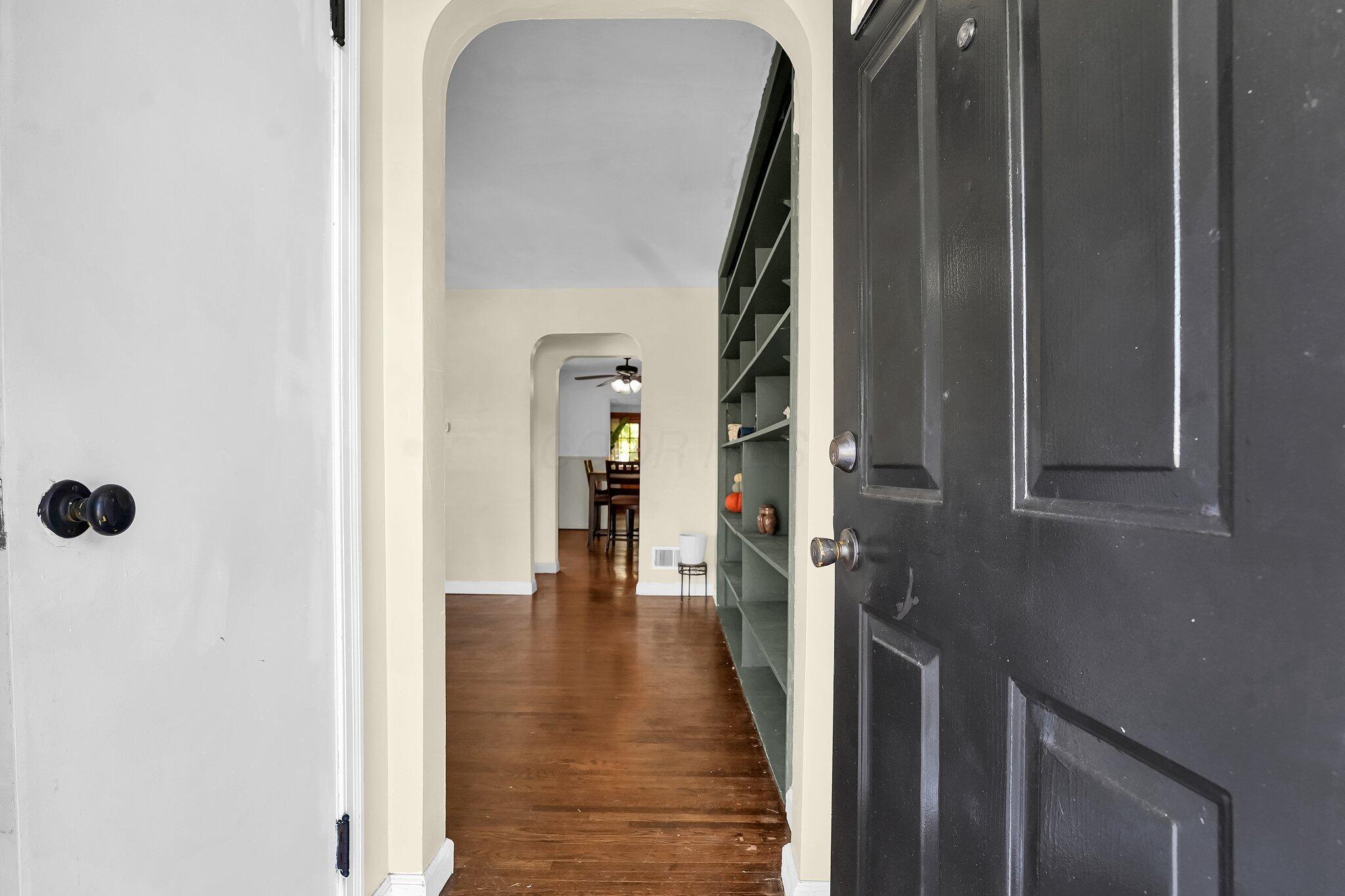 1610 Cedar Hill Road Lancaster, OH 43130 - Photo 6 of 34 4-web-or-mls-1610-cedar-hill-rd