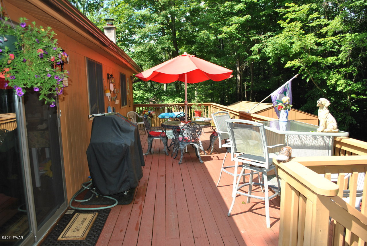 79 Bear Tree Road Lake Ariel, PA 18436 - Photo 8 of 35