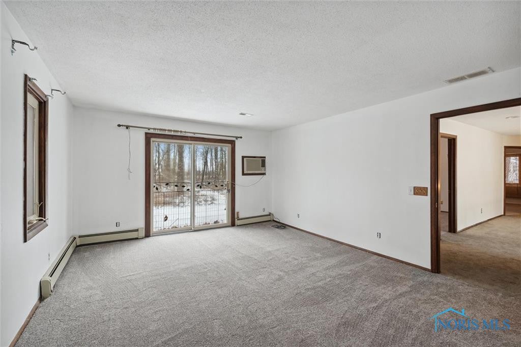 3625 Herr Road Sylvania, OH 43560 - Photo 22 of 36 Gallery Image 22