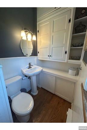 186 Godwin Avenue Ridgewood, NJ 07450 - Photo 10 of 20