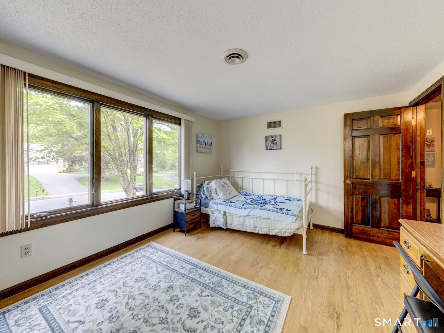 350 Brooke Meadow Road Berlin, CT 06037 - Photo 24 of 38