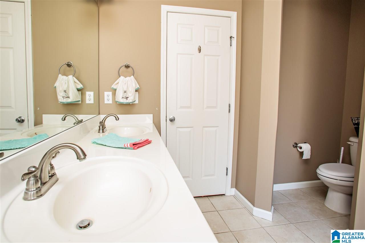 1040 Kerry Drive Calera, AL 35040 - Photo 24 of 40