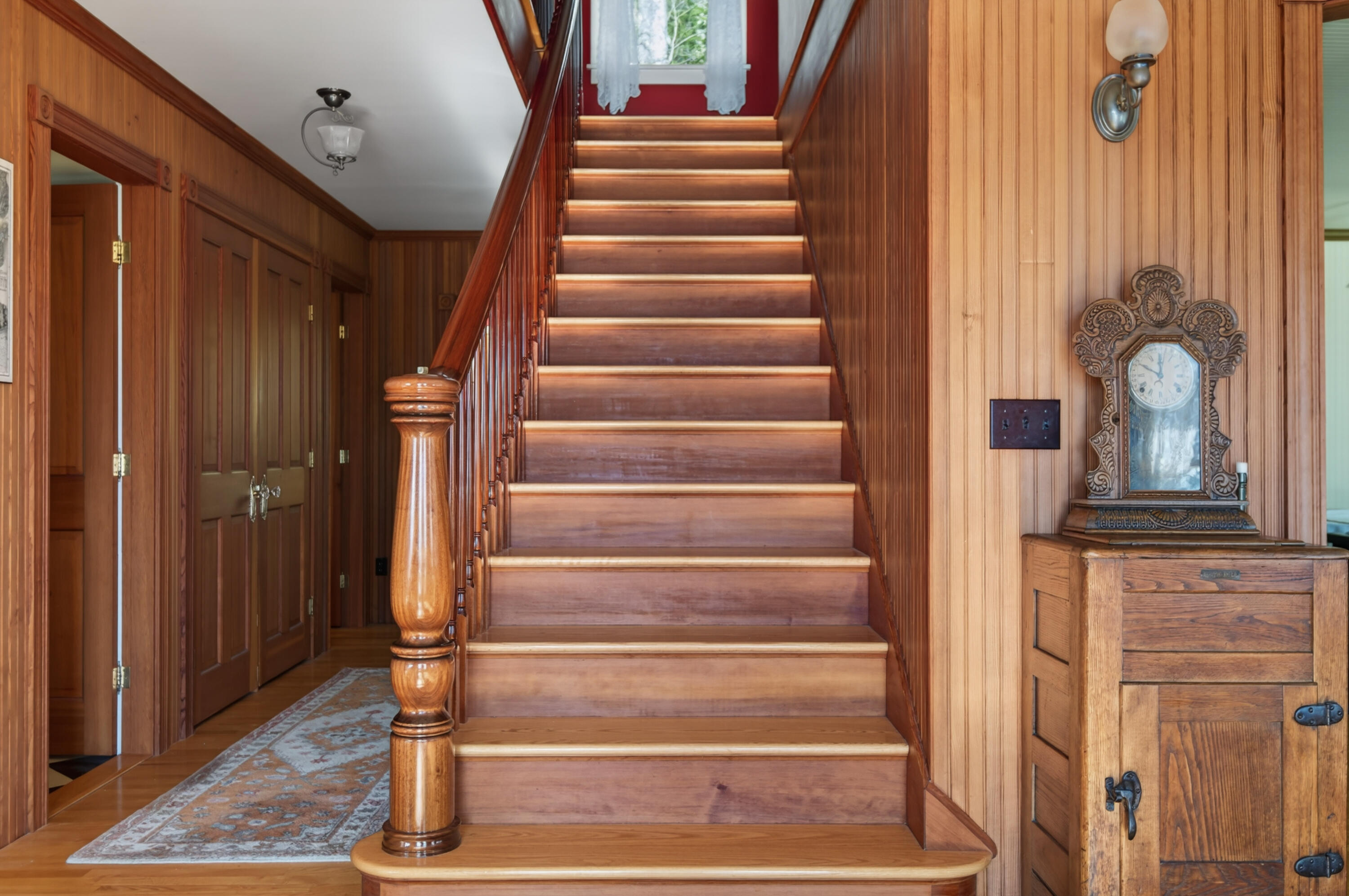 77 Harbor Ridge Road West Bath, ME 04530 - Photo 21 of 47 152_77 Harbor Ridge Rd_MorneauStudios_pr